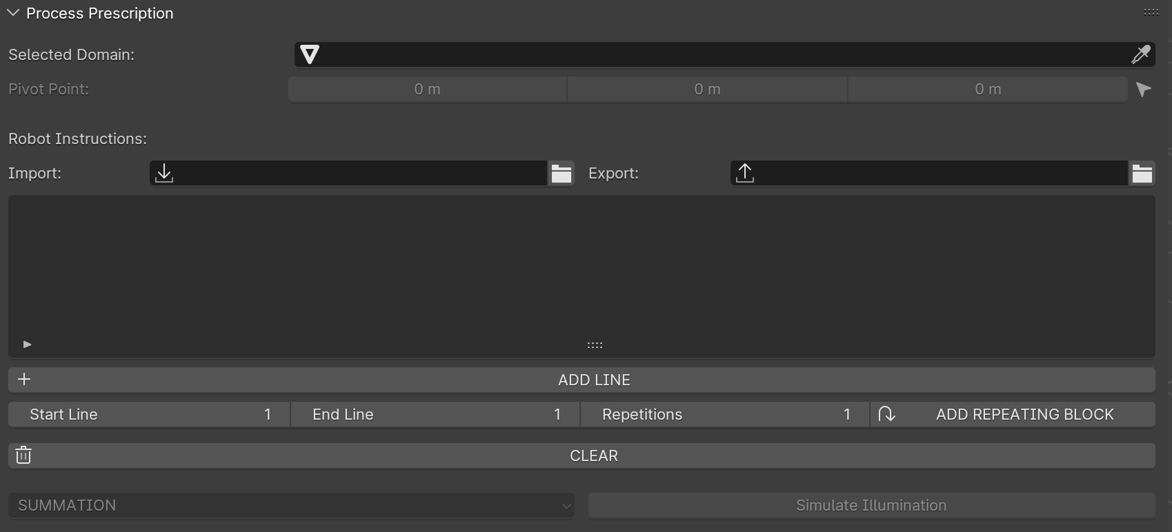 _images/lia-process-1.png