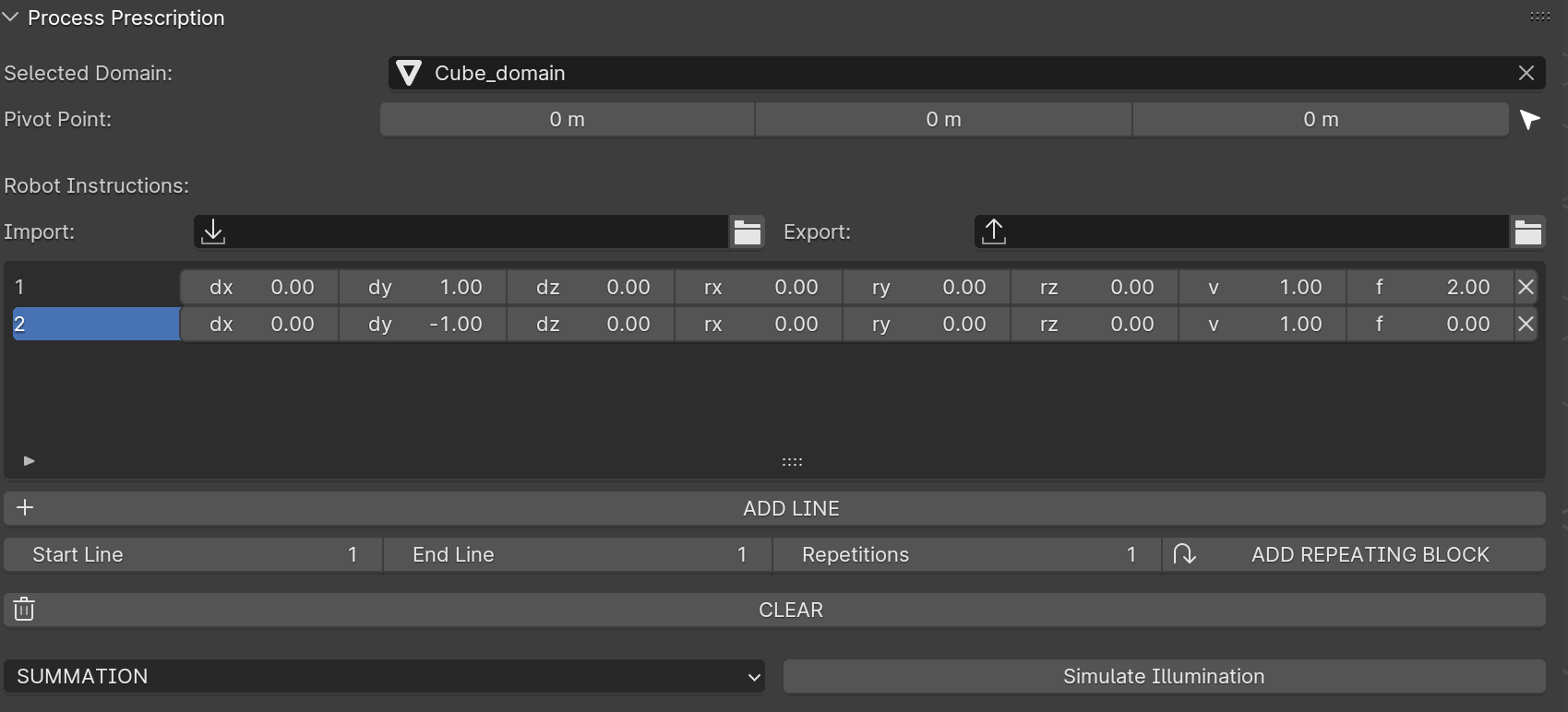 _images/lia-process-10.png