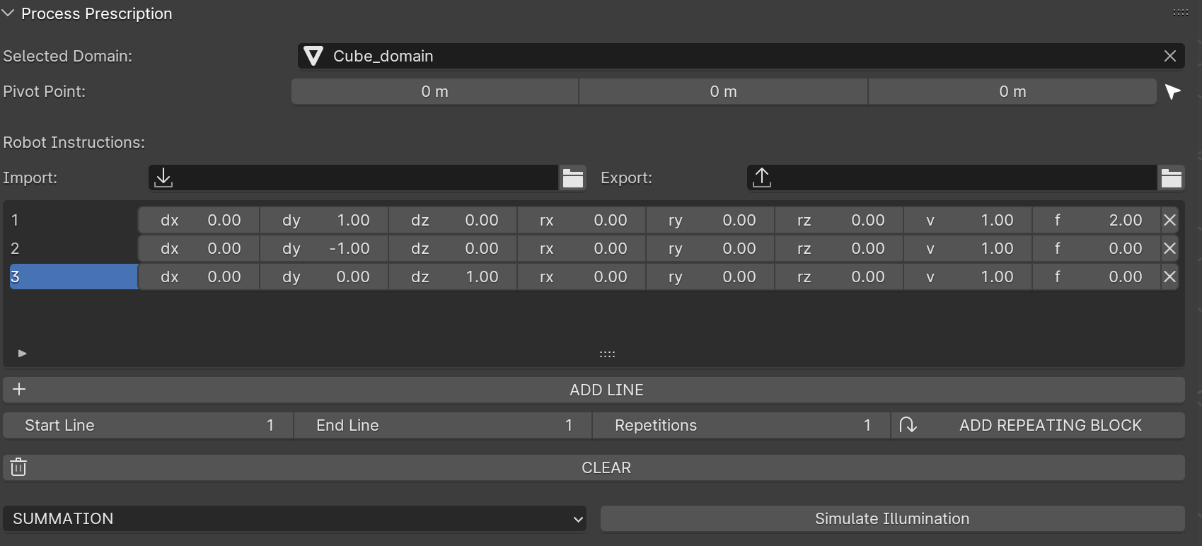 _images/lia-process-11.png