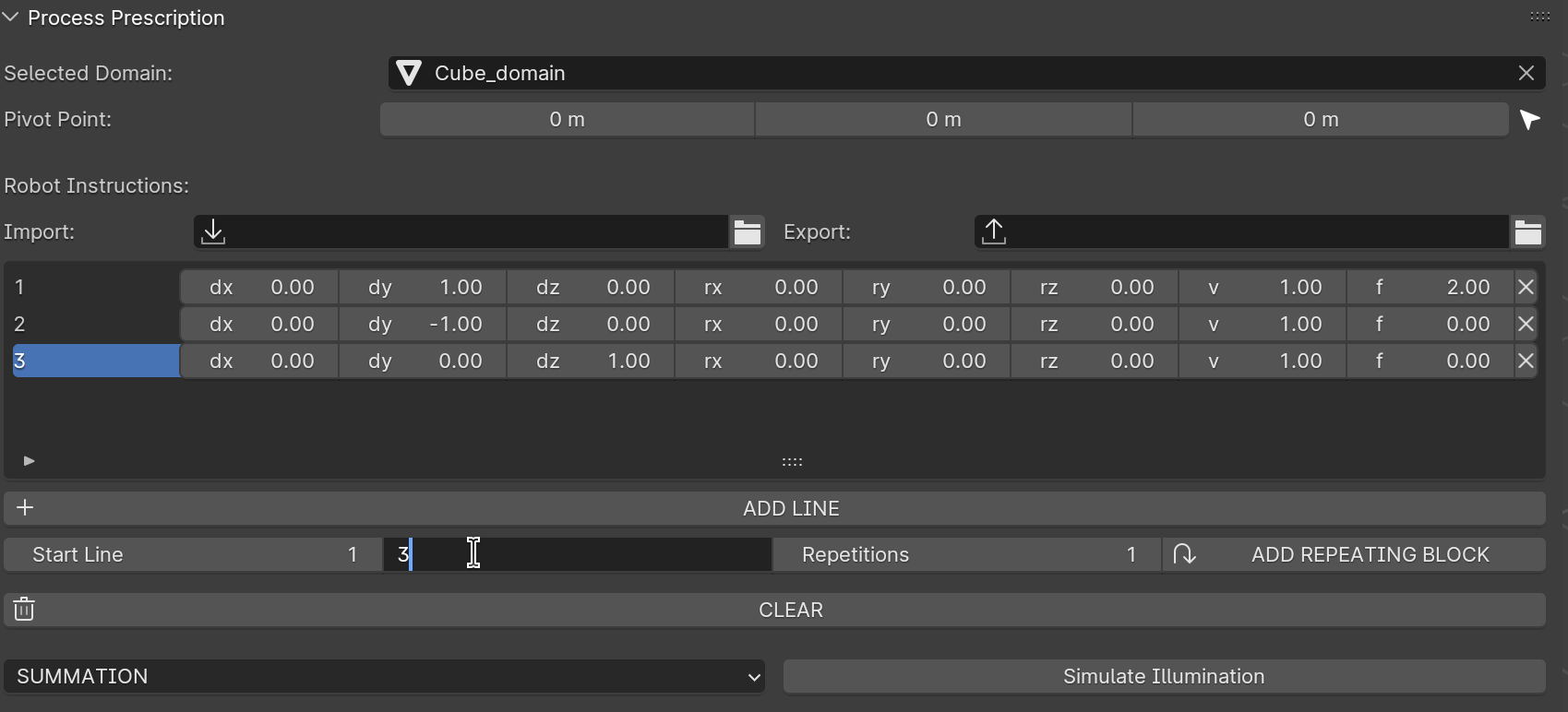 _images/lia-process-12.png