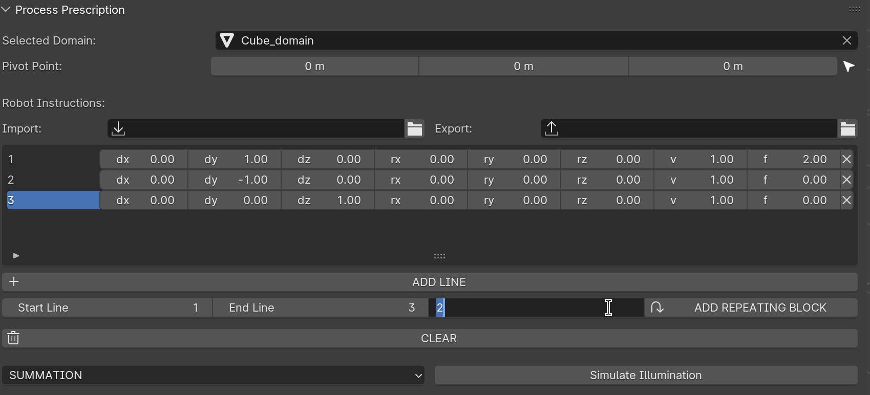 _images/lia-process-13.png