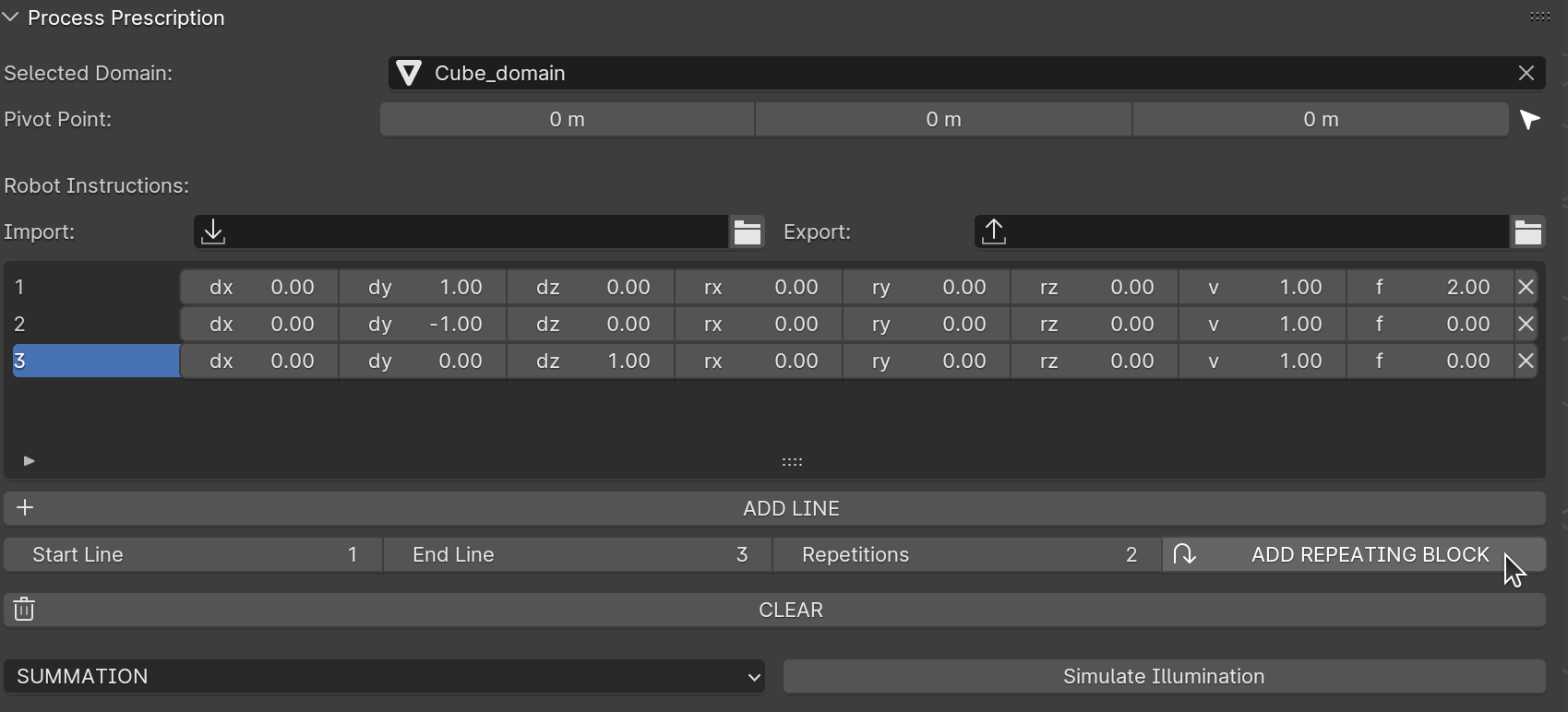 _images/lia-process-14.png
