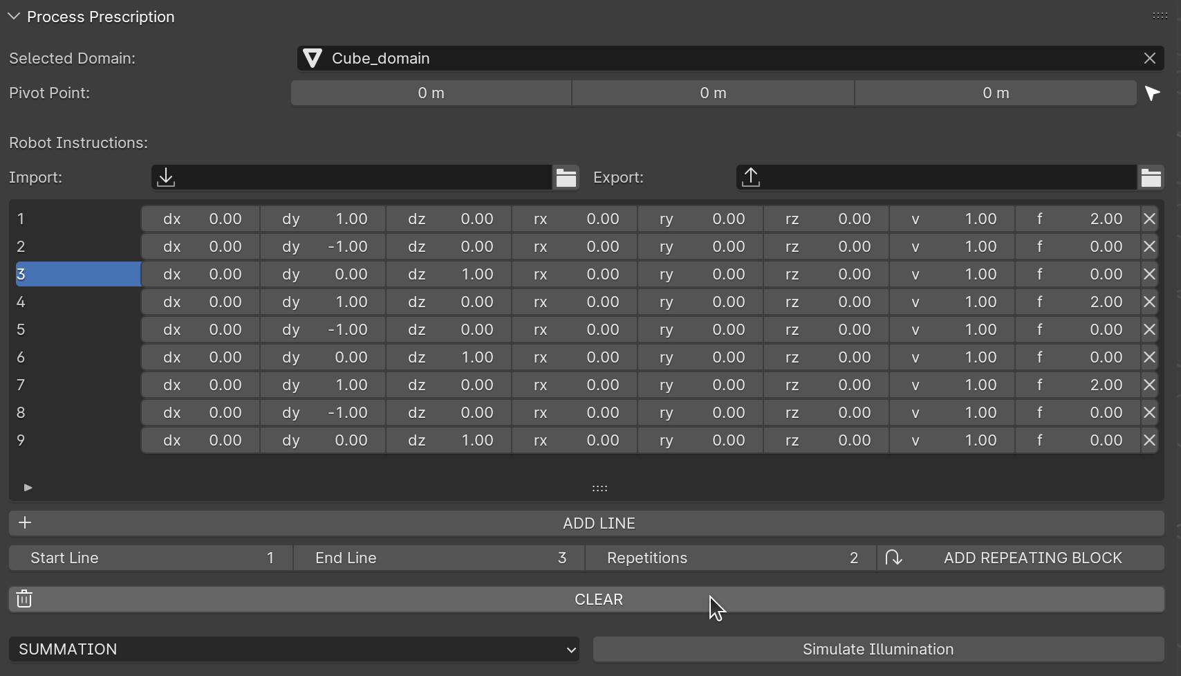 _images/lia-process-16.png