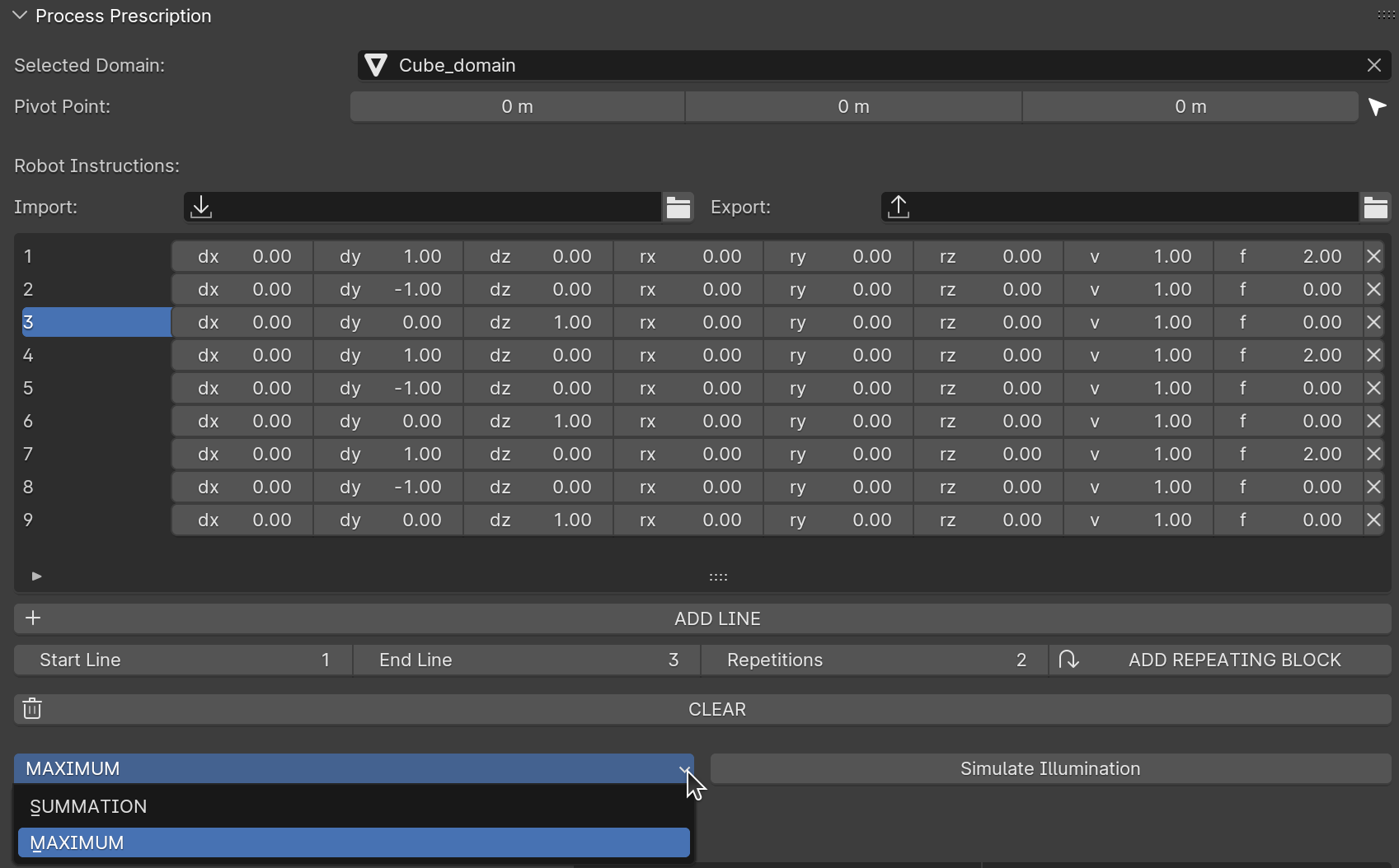 _images/lia-process-17.png