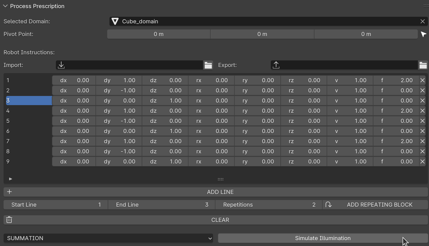 _images/lia-process-18.png