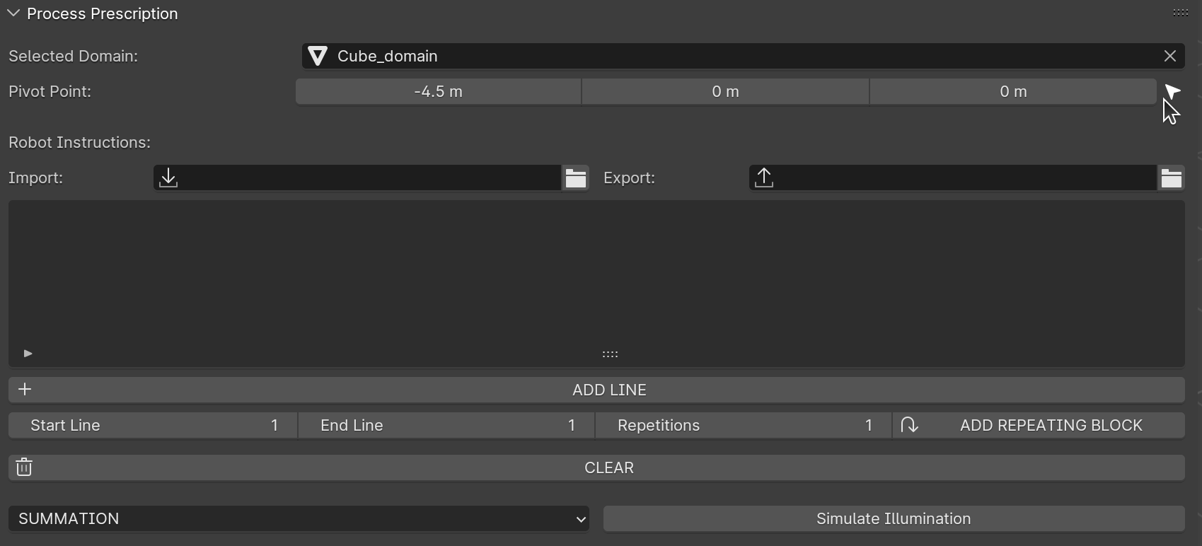 _images/lia-process-3.png