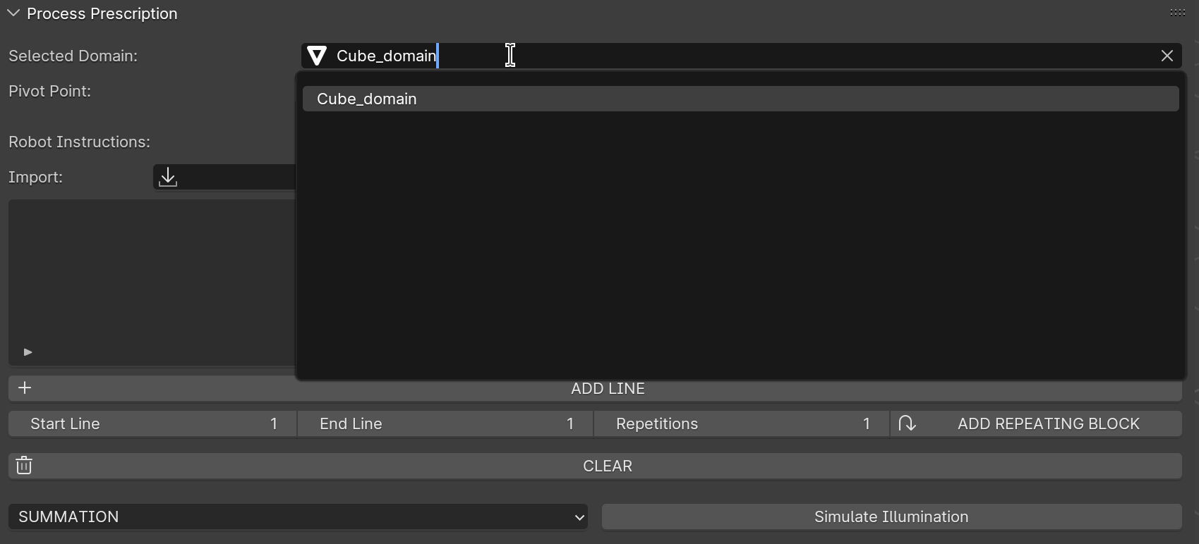 _images/lia-process-4.png