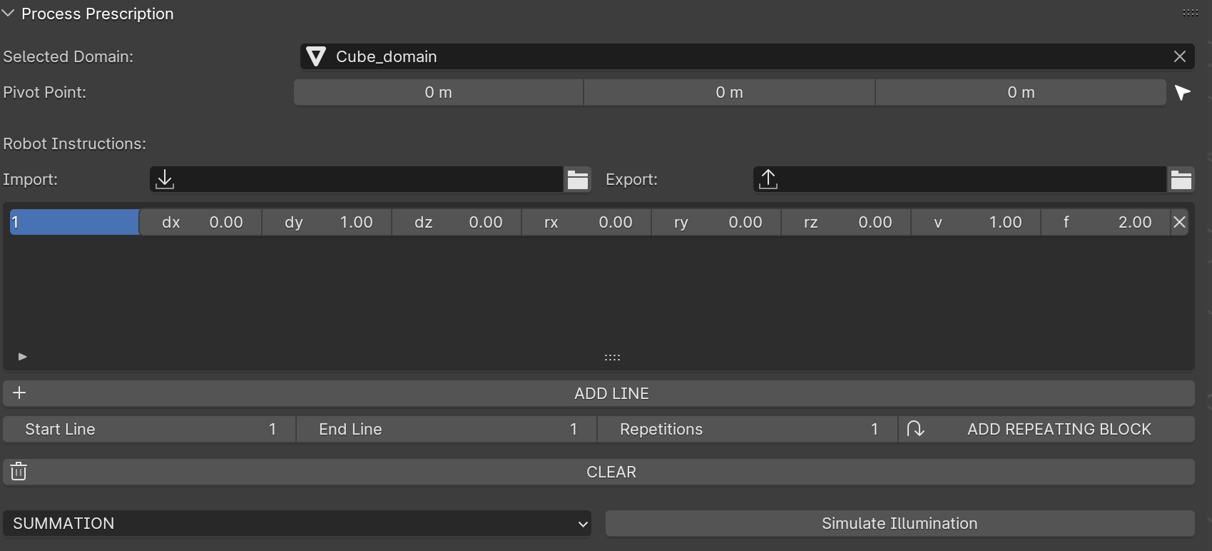 _images/lia-process-9.png