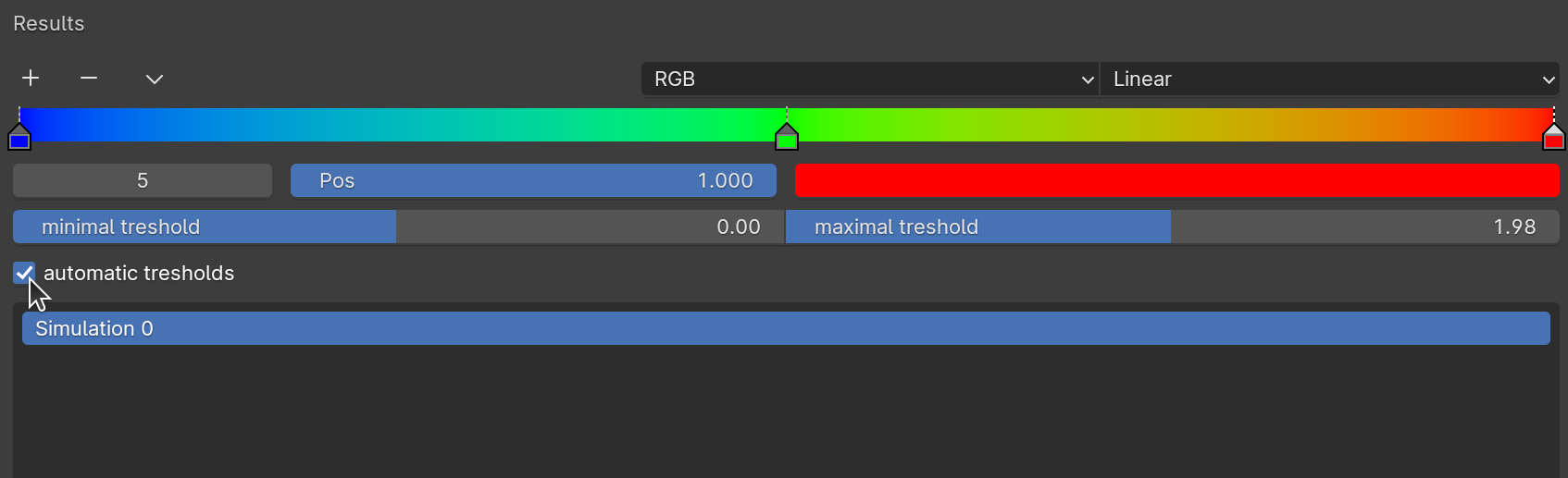 _images/lia-results-2.png
