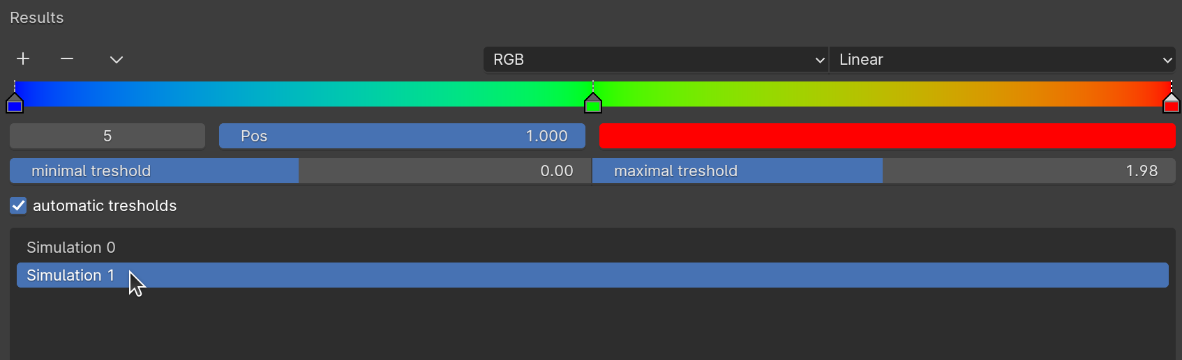 _images/lia-results-3.png